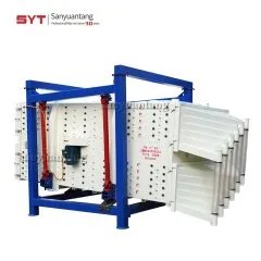 չ]l(xing)AÙCе޹˾cs2025HϮa(chn)I(y)չ[