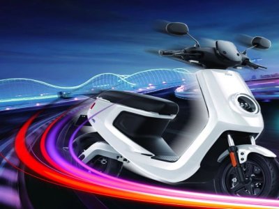 +I݆܇QM(jn)̑B(ti)늳ؕr(sh)