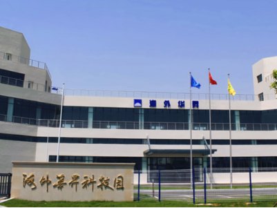 @MLCCӝ{ϴSC݆|ԪYهa(chn)