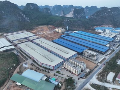 52̼}I𡰵Vɽ_ɡwӹ졪QסȫaI朗l