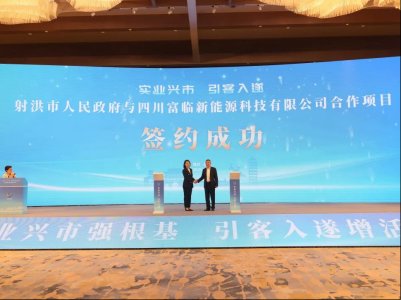 ͶY56|ԪF^BͶU(ku)a(chn)