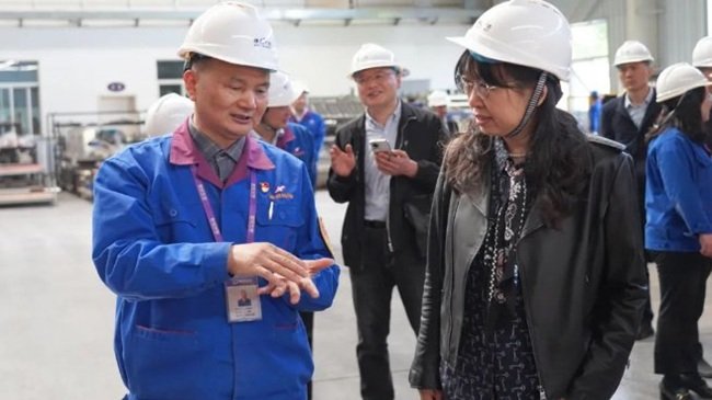 ҼZʳֿ̓ƌWоԺ̎OxһWRѸ{(dio)