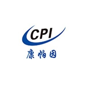 չ]ϷʿO似g޹˾ϯČð댧wИIմɲϼg