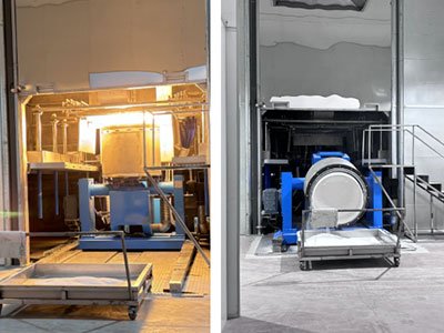 㽭(rn)(yu)²20GW߼ʯӢ往c(din)ɹ