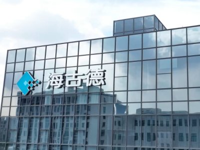 @Ұ댧wմɻ弰ܲI@ͶY