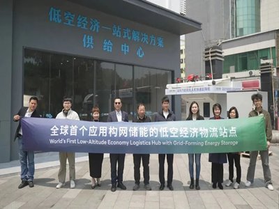 ̓cͿսɴf|ِ_V韵ЈlչD