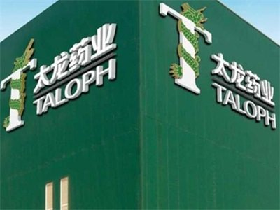 I»j16%ˎӯLġ(dng)Դ