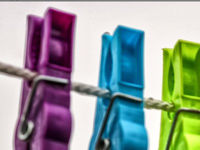 2025ČЇ(gu)(H)Ϯa(chn)I(y)(Gɫh(hun)(chung))[(hu)         