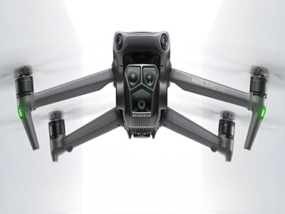 ̼wSڟo˙CI(lng)đ(yng)ãp⚤Ƃ乤ˇо