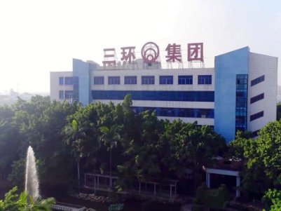 I73.75|Ԫh(hun)F(tun)2024(bo)t