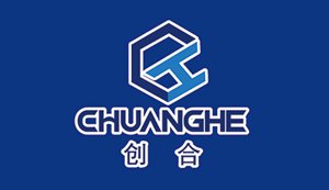 չ]τόO޹˾ϯČð댧wИIմɲϼg