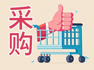 150fЇƌWԺ|Yо_ИˣɹVx