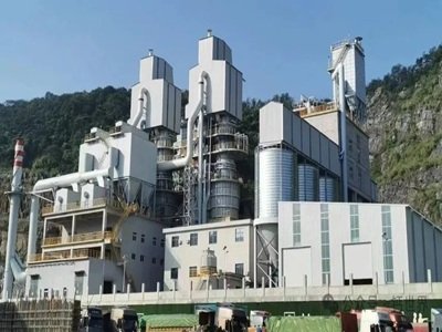 A(y)Ӌ(j)40fʯҮa(chn)ܣօR}I(y)ͶY2lpŸGa(chn)