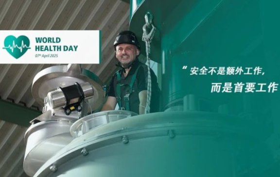 o(h)ȫl(f)չ| ɢC(j)İȫ(bio)(zhn)͙C(j)еo(h)