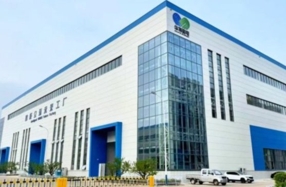 Aش늼F(tun)xɽ|ʡ(sh)w(jng)(j)c(sh)ֽ(jng)(j)(chung)ںʾI(y)