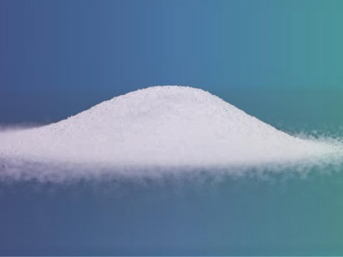 ʯӢɷݠI(yng)ա(rn)⡰_הء߀ܷվ(wn)_