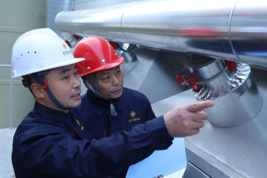 ӷwOһYٝ¾ÿһλƴľˣ