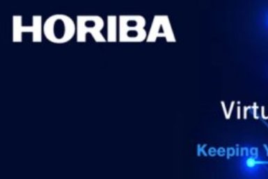 p̼Դϱg늳خaIЧ | ȫֱ