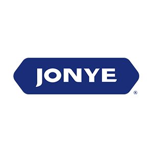 չ]ɽ||²޹˾ϯ2025ߌ(do)c(yng)üg(sh)(hu)