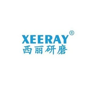 չ]Lɳ{ĥƼ޹˾ϯČð댧wИIմɲϼg