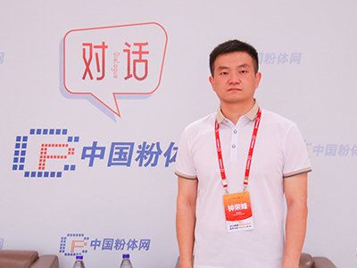 ͻƼgډ҇{׶ĥMڣLV|ݠؼ{׿Ƽ޹˾犘s彛