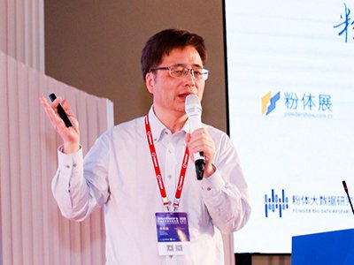 ȫx켈̼}ġrֵaƷgLϾ֘IWN