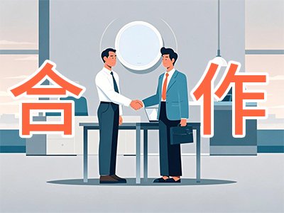 99fBW_ИˣʽxPCRx