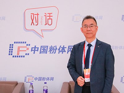 {ײϵġֶΡ{ؼ{׷wƂ似gͻcáLϺWʩ