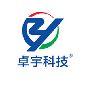 չ]H׿²ϿƼ޹˾ϯ2025ߌ(do)c(yng)üg(sh)(hu)