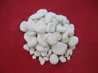 ߹ɷݣI3.21|ԪͬL2.05%