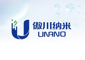 չ]Kݰ{׿Ƽ؟ι˾ϯČð댧wИIմɲϼg