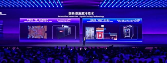 aI܈ȫِwŴУÿһ헶PδƼ}