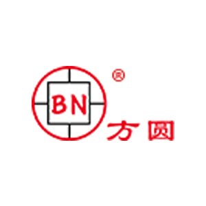 չ]ɽ|Aߌ(do)ղ޹˾ϯ2025ߌ(do)c(yng)üg(sh)(hu)