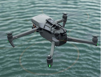 һ˽o˙C̼wS(f)ϲϳ͹ˇ