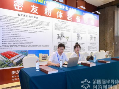 չLɡČð댧wИIմɲϼgչIL[