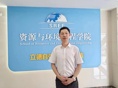 ߼ʯӢʲô@ôy@ôֵͶ룿LhW(xu)