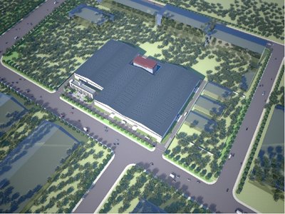 ȫʡĿ160fɹ̎25fúϵߎXĿ_