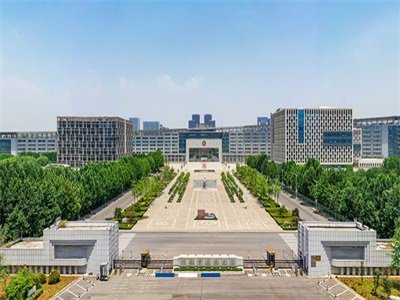 һ˽ʡˎ_l(f)̼g(sh)о