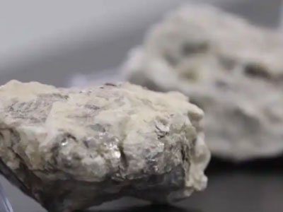 ߼ʯӢwzԣ5пٶλs|(zh)