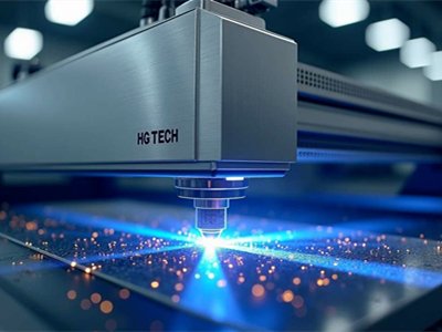 2|ԪM܊3Dӡɴ^ӹ˾YOI