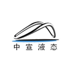 չ]ҺB(ti)ٿƼ޹˾ϯ2025ߌ(do)c(yng)üg(sh)(hu)