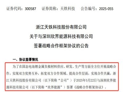 @һ̑B늳䇽ؓOϺ