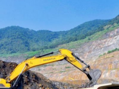 8.6|ԪɷͶYʯӢɰrV(xing)Ŀ