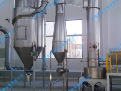 FO(sh)乩(yng)̣oaꖸO(sh)޹˾vͨ