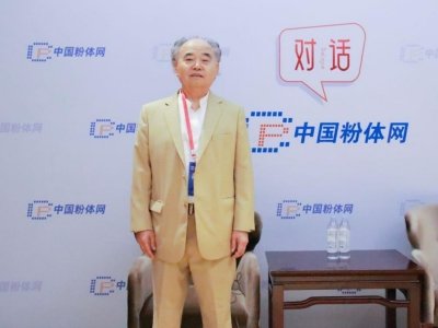 300ԪIИI˗UѼFLǽaII֮