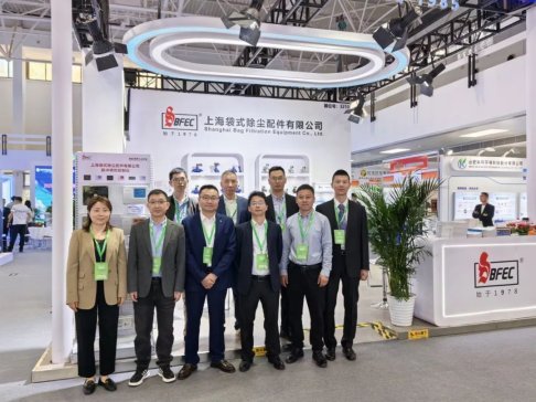 Ϻչ | ڶʮЇHh(hun)չ