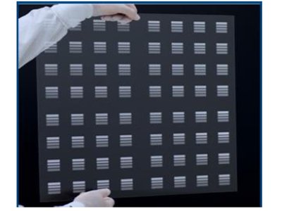 x΢CϵybͨףTGVgИI¡