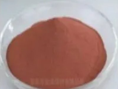 ~ۡϽ۲Ϲ̣պ΢²ϿƼ޹˾vͨ