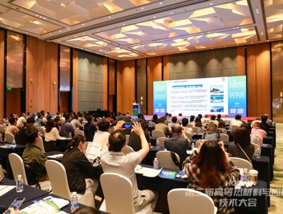 2025ڶøߌcügߌϼgӑڽKK¡_Ļ