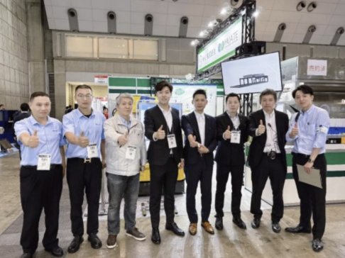 Aȫһ̏Uxbࡰձh(hun)չ۳ܴaʲô